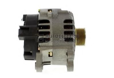 Generator / Alternator 5