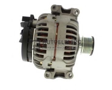 Generator / Alternator 5