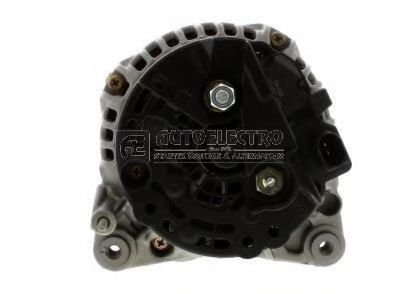 Generator / Alternator 3
