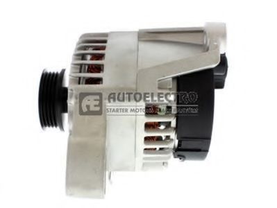 Generator / Alternator 3