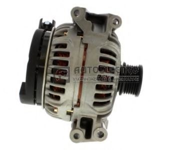 Generator / Alternator 5