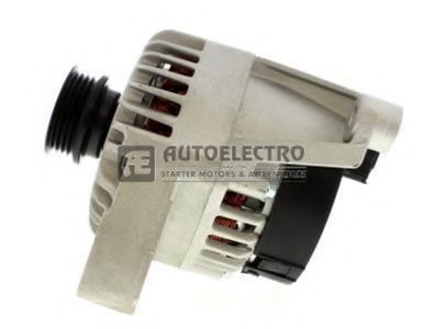 Generator / Alternator 3