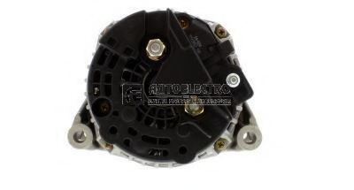 Generator / Alternator 3
