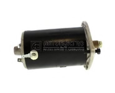 Generator / Alternator 5