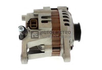 Generator / Alternator 5
