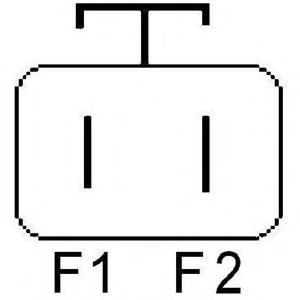 Generator / Alternator 6