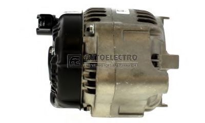 Generator / Alternator 5