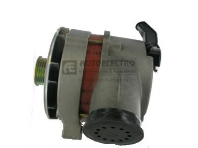 Generator / Alternator 3