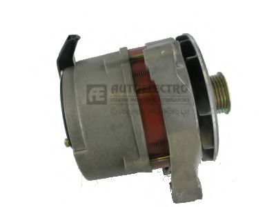 Generator / Alternator 5