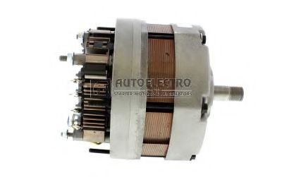 Generator / Alternator 5