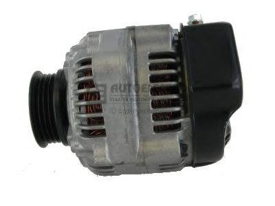Generator / Alternator 3
