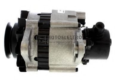 Generator / Alternator 3