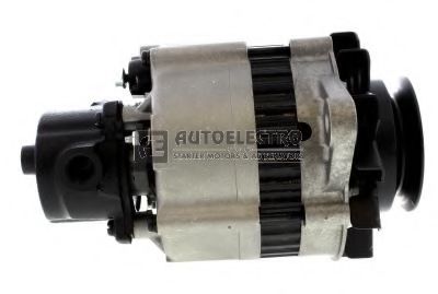 Generator / Alternator 5