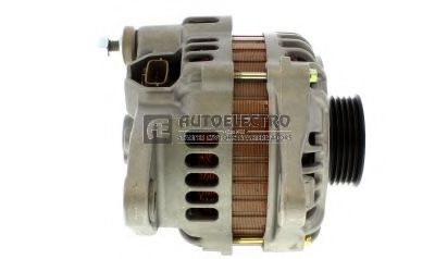 Generator / Alternator 5