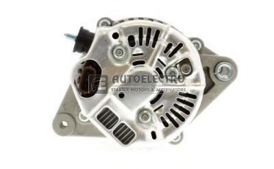 Generator / Alternator 3