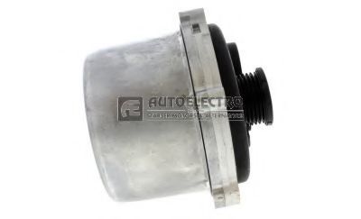 Generator / Alternator 5