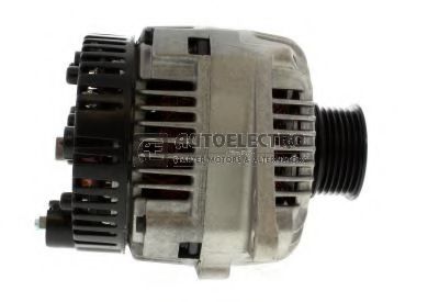 Generator / Alternator 5