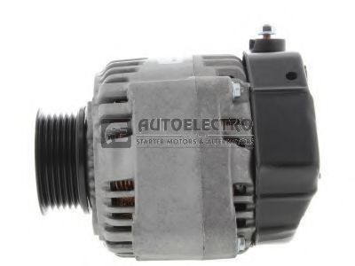 Generator / Alternator 3