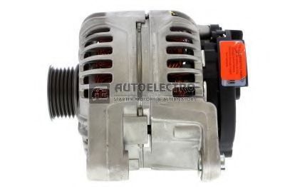 Generator / Alternator 3