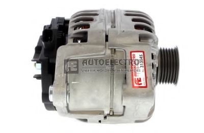 Generator / Alternator 5