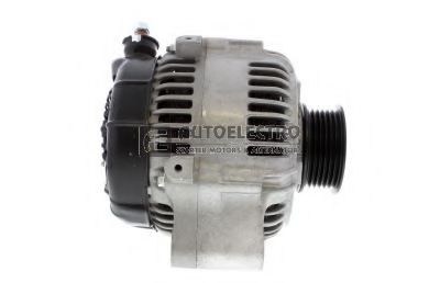 Generator / Alternator 5