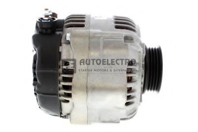 Generator / Alternator 5