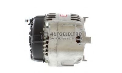 Generator / Alternator 5