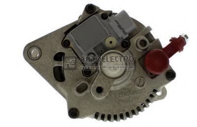 Generator / Alternator 3