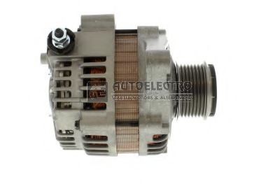 Generator / Alternator 5