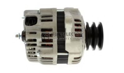 Generator / Alternator 5
