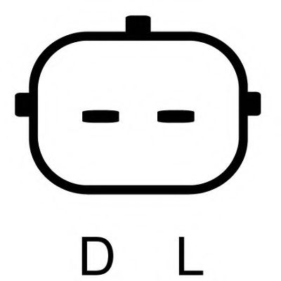 Generator / Alternator 6