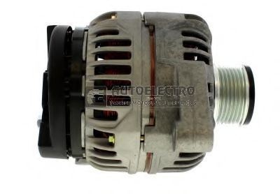 Generator / Alternator 5