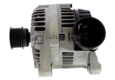 Generator / Alternator 3