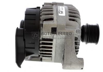 Generator / Alternator 5