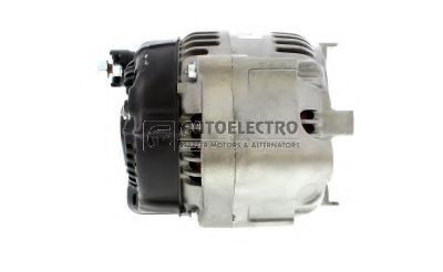 Generator / Alternator 5
