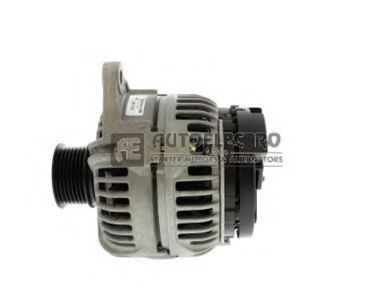 Generator / Alternator 3