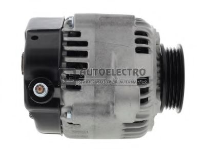 Generator / Alternator 5