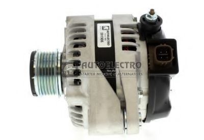 Generator / Alternator 3