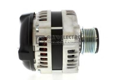 Generator / Alternator 5