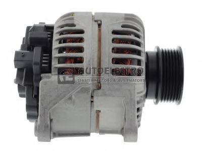 Generator / Alternator 5
