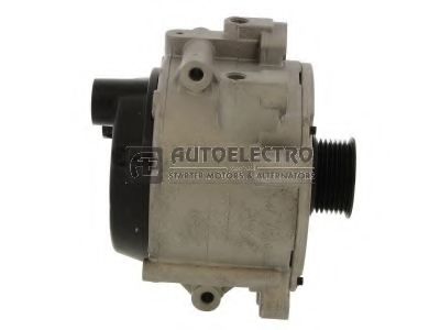Generator / Alternator 5