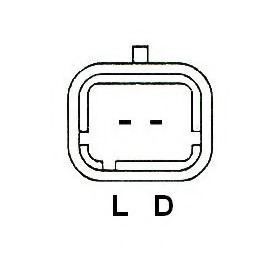 Generator / Alternator 6