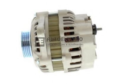 Generator / Alternator 3