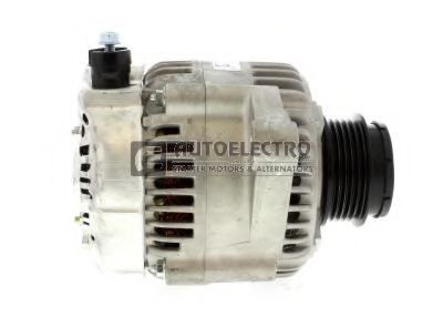 Generator / Alternator 5