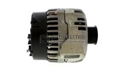 Generator / Alternator 5