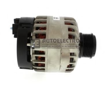 Generator / Alternator 5