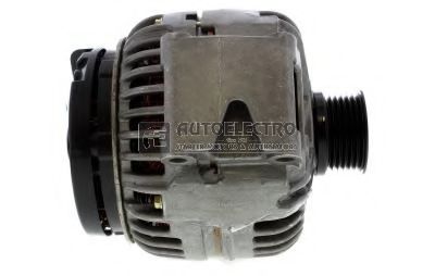 Generator / Alternator 5