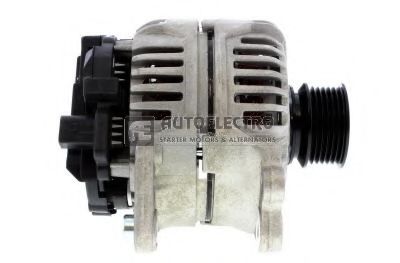 Generator / Alternator 5