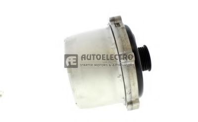 Generator / Alternator 5