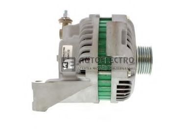 Generator / Alternator 5